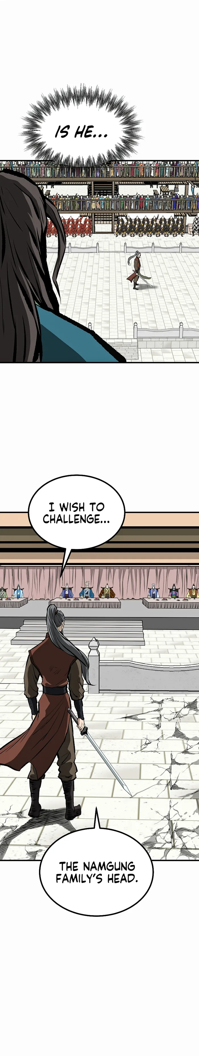 Page 27 of Chapter 57