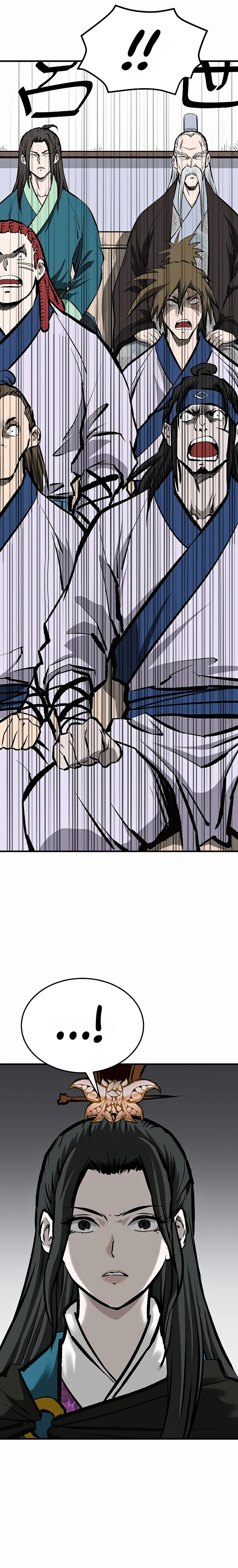 Page 28 of Chapter 57