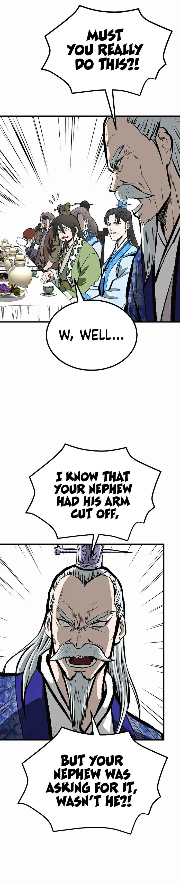 Page 30 of Chapter 57