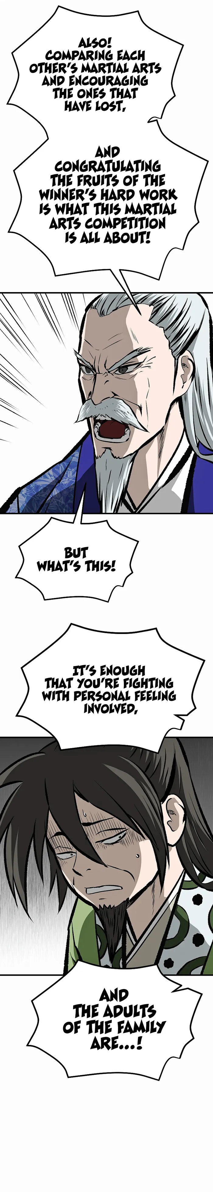 Page 31 of Chapter 57