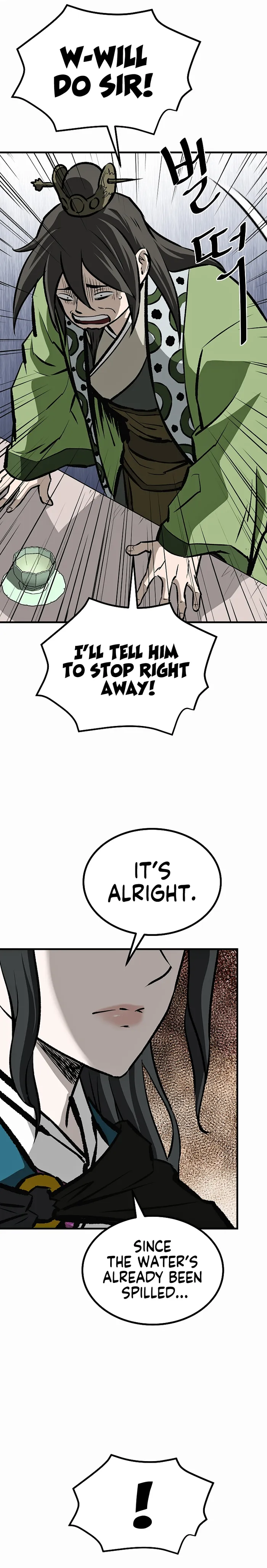 Page 33 of Chapter 57