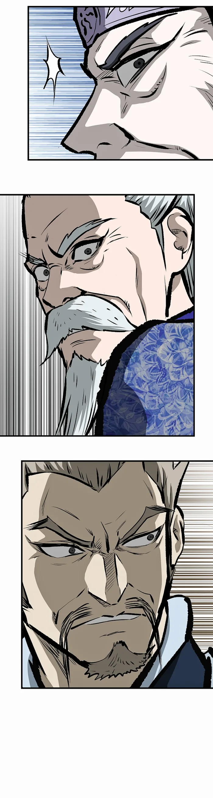 Page 34 of Chapter 57