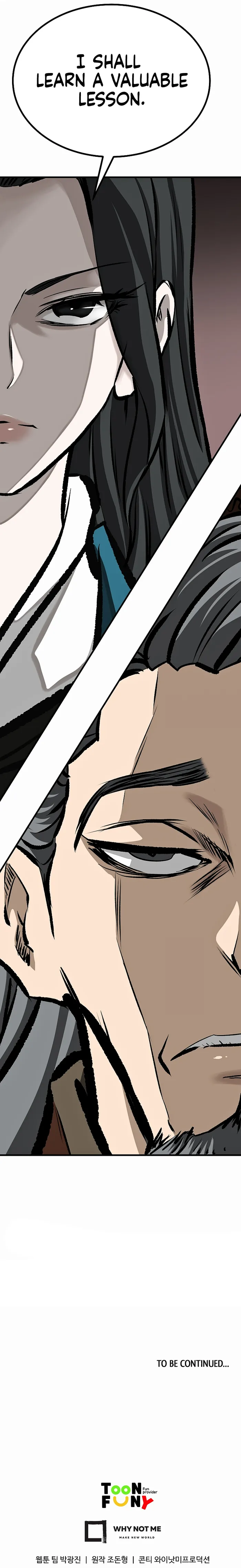 Page 35 of Chapter 57