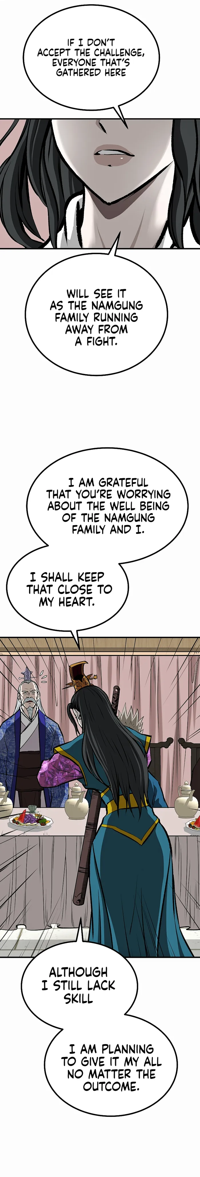 Page 3 of Chapter 58