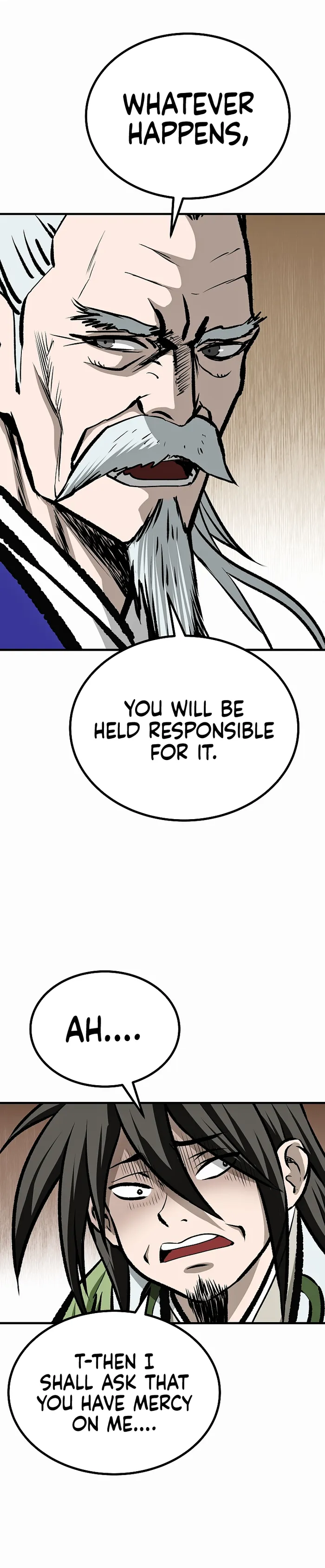 Page 5 of Chapter 58