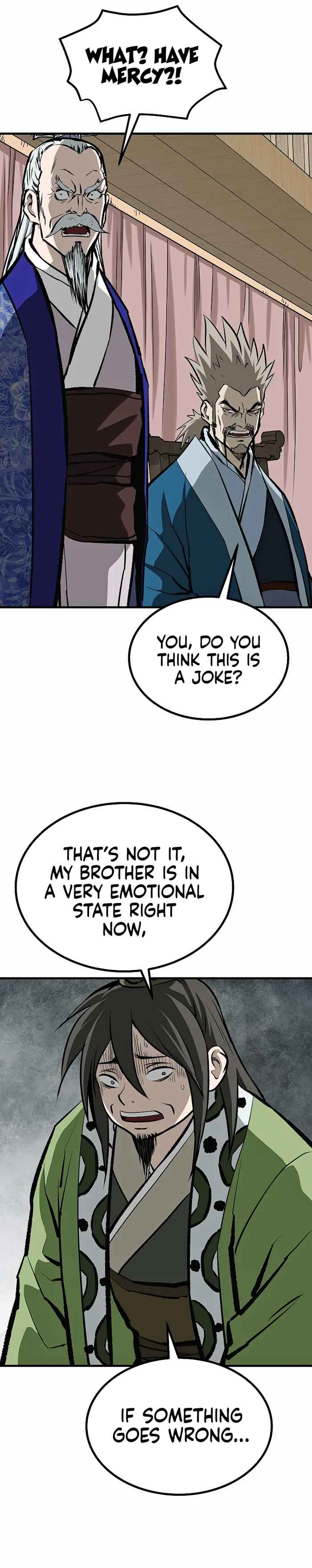 Page 6 of Chapter 58