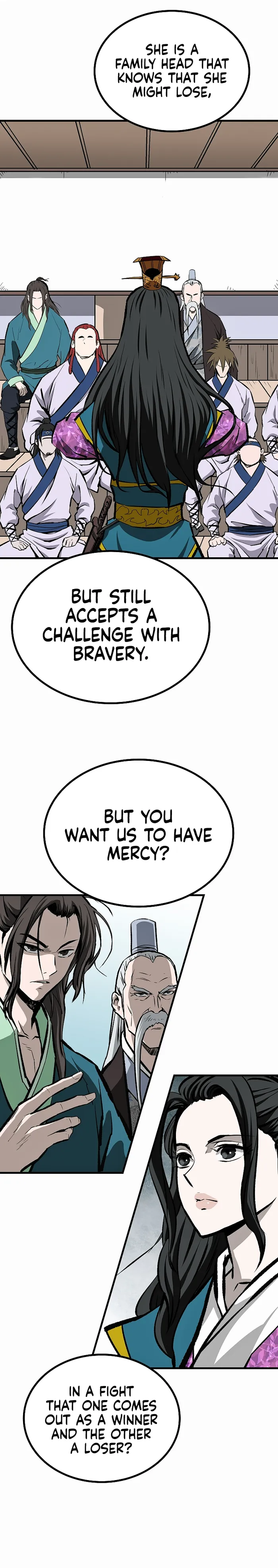 Page 8 of Chapter 58