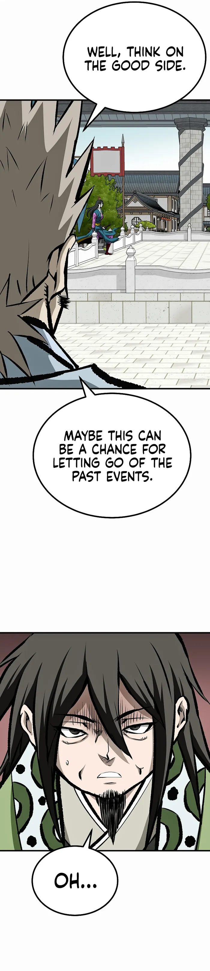 Page 10 of Chapter 58