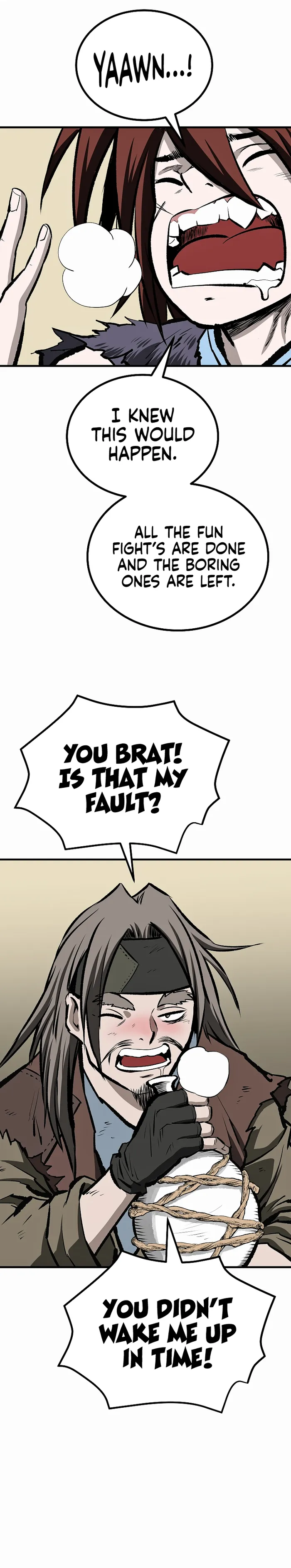 Page 12 of Chapter 58