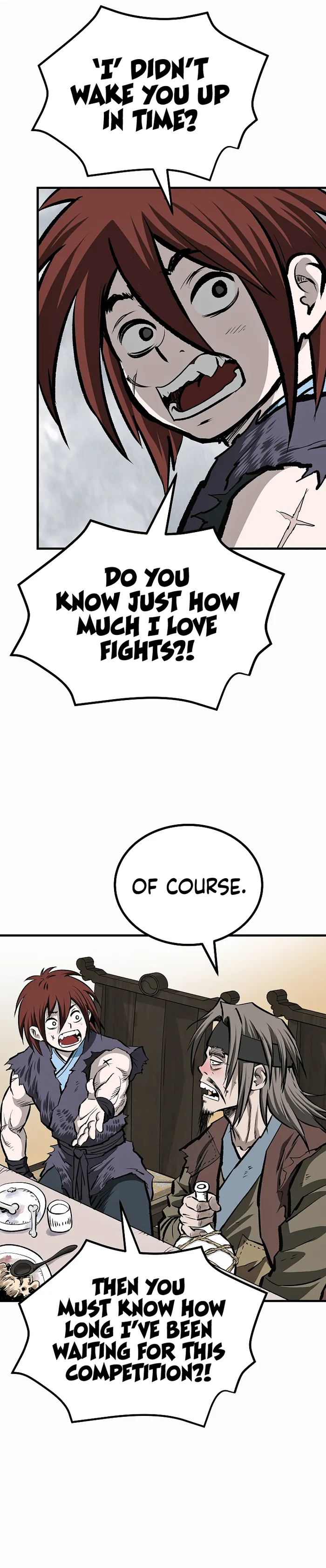 Page 13 of Chapter 58