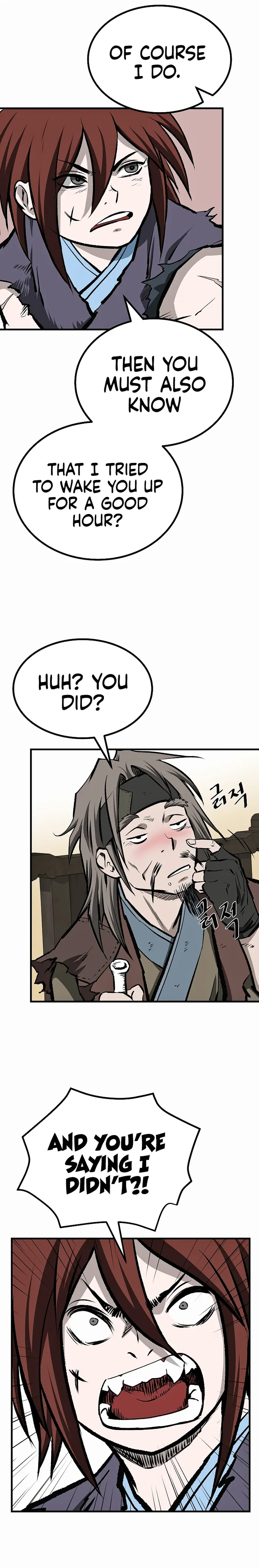 Page 14 of Chapter 58
