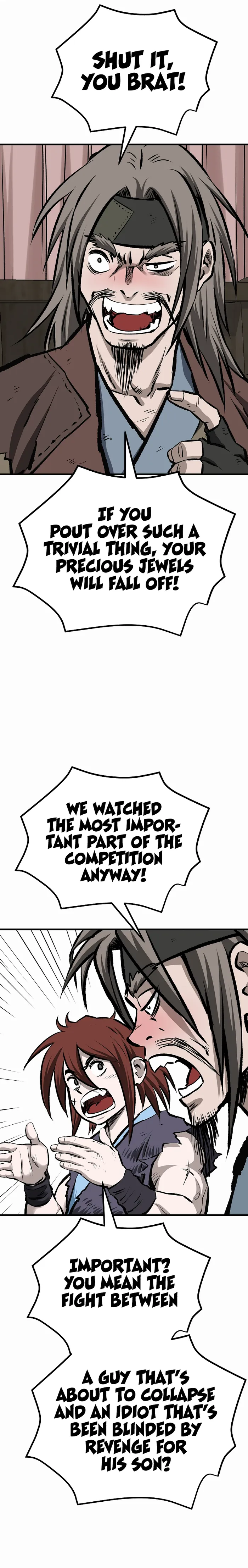 Page 15 of Chapter 58