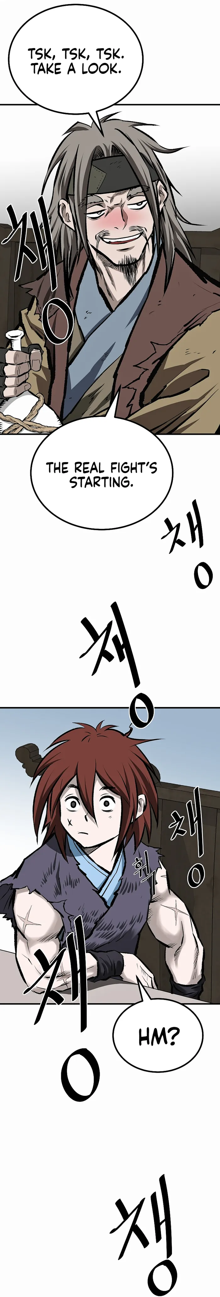 Page 16 of Chapter 58