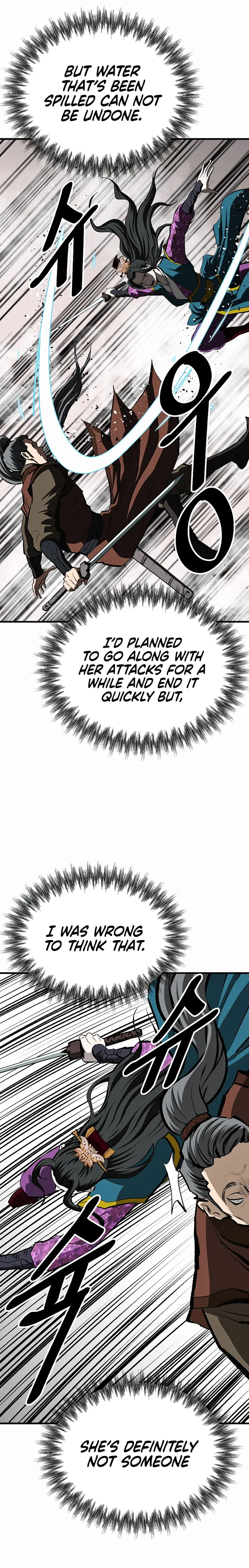 Page 18 of Chapter 58