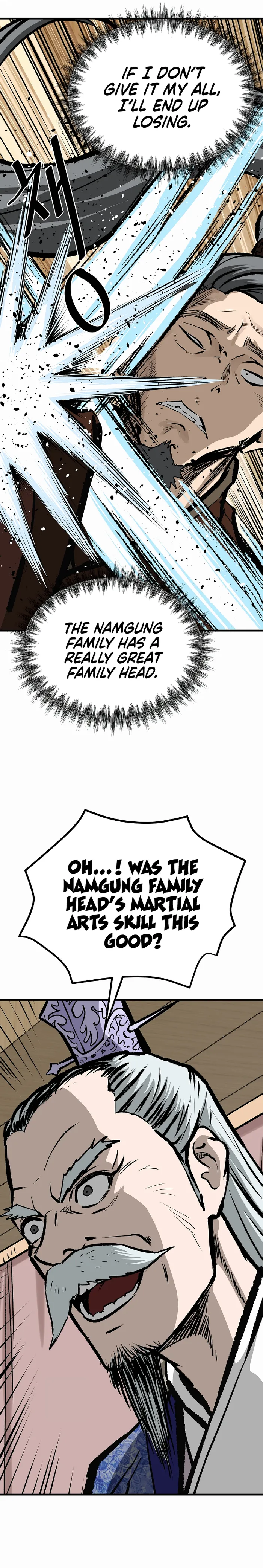 Page 20 of Chapter 58