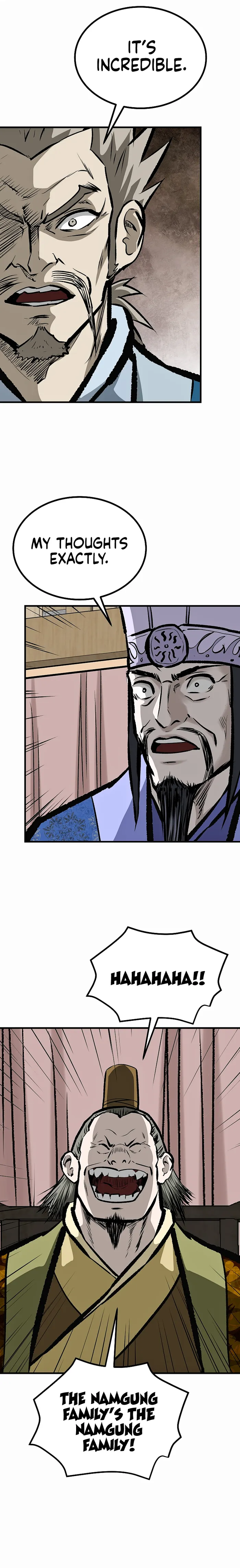 Page 21 of Chapter 58