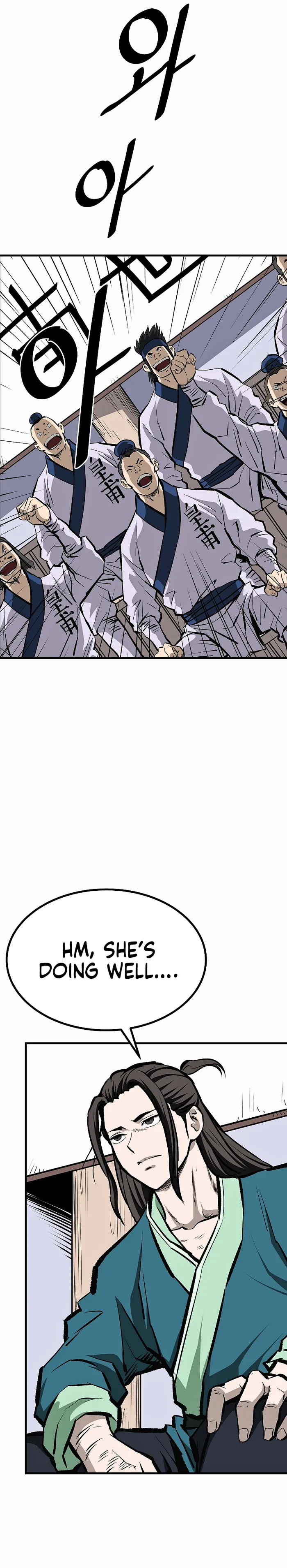 Page 22 of Chapter 58