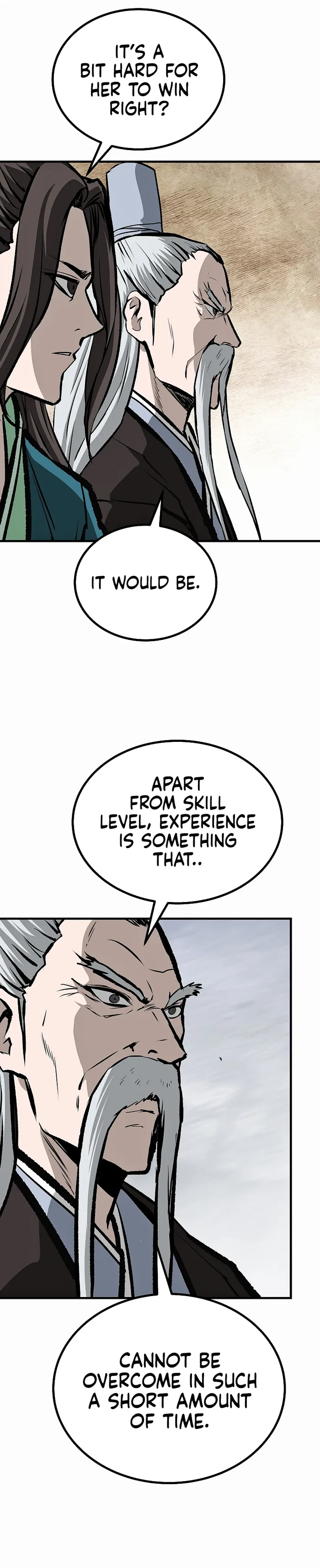 Page 23 of Chapter 58