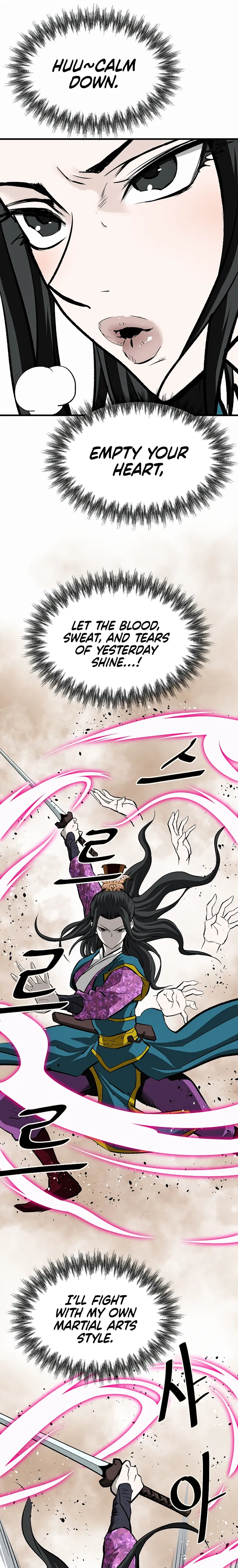 Page 27 of Chapter 58