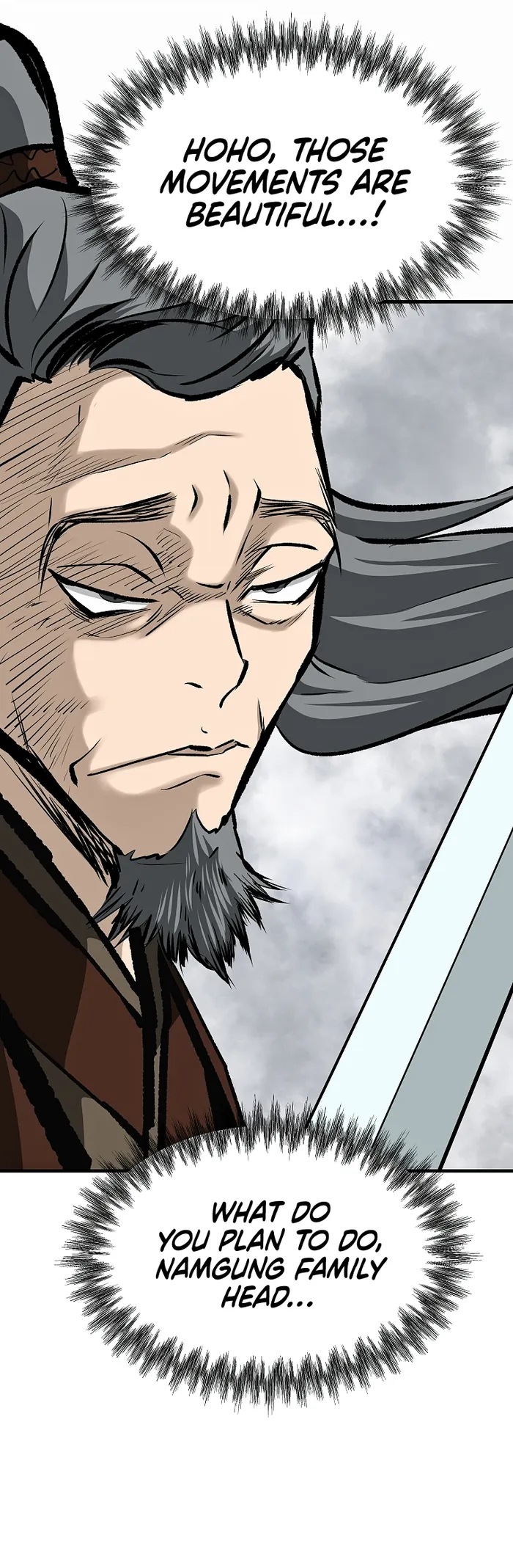 Page 29 of Chapter 58