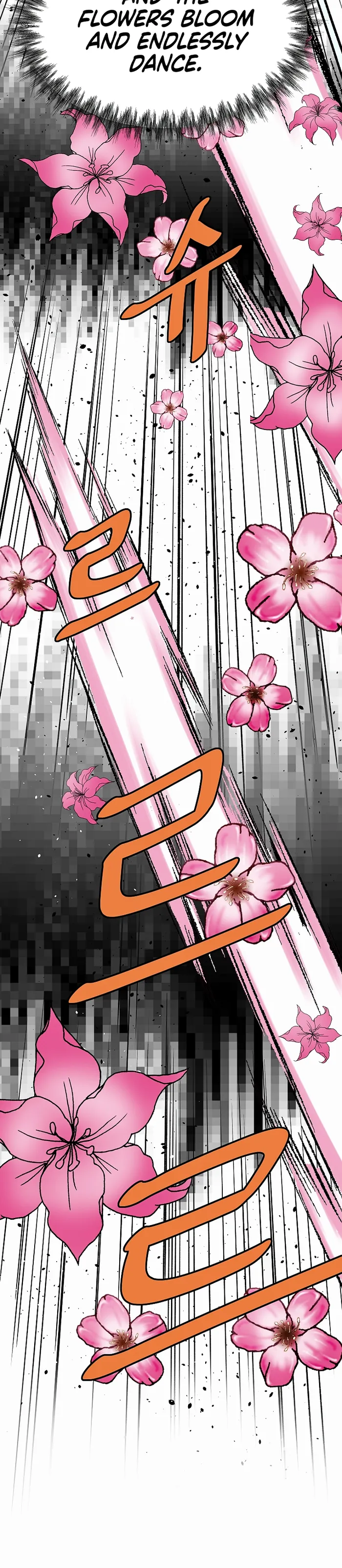 Page 31 of Chapter 58