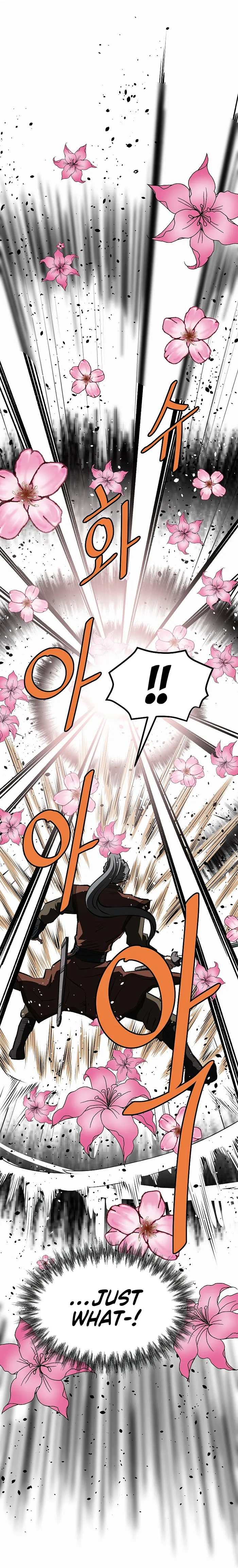 Page 33 of Chapter 58