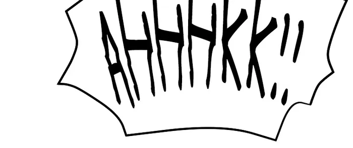 Page 2 of Chapter 59