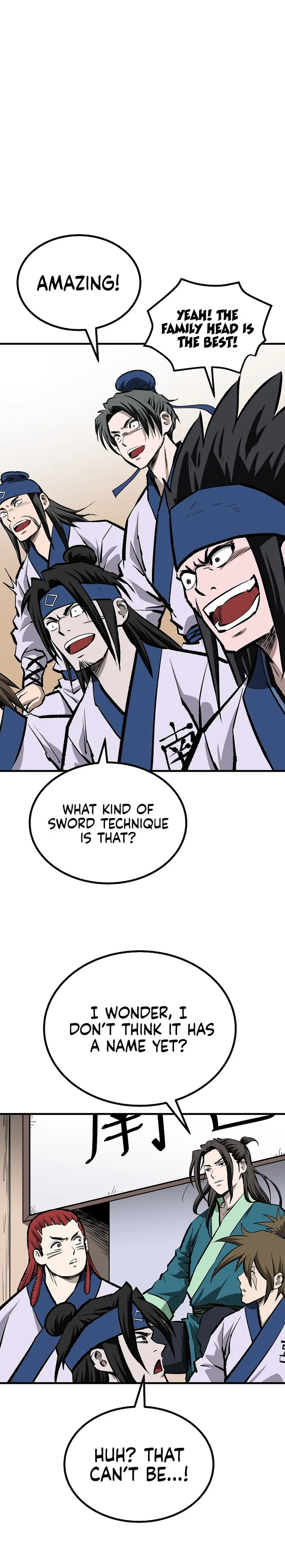 Page 3 of Chapter 59