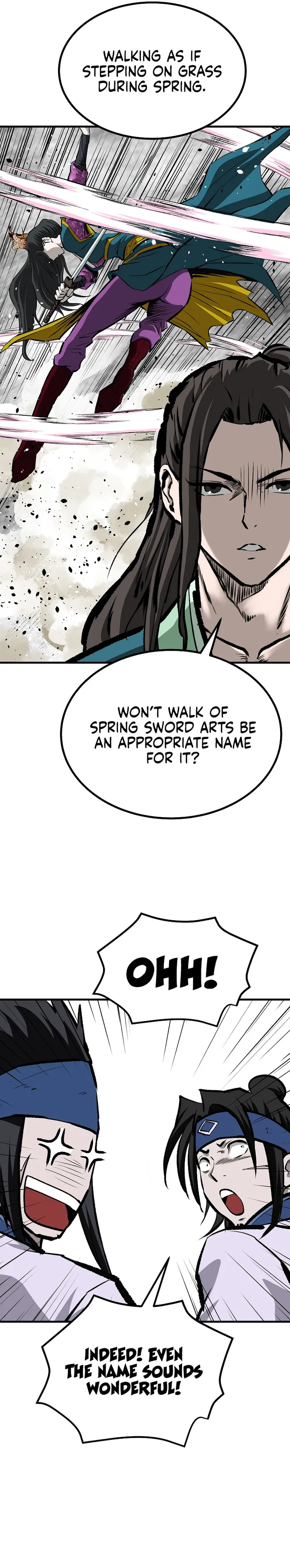 Page 5 of Chapter 59