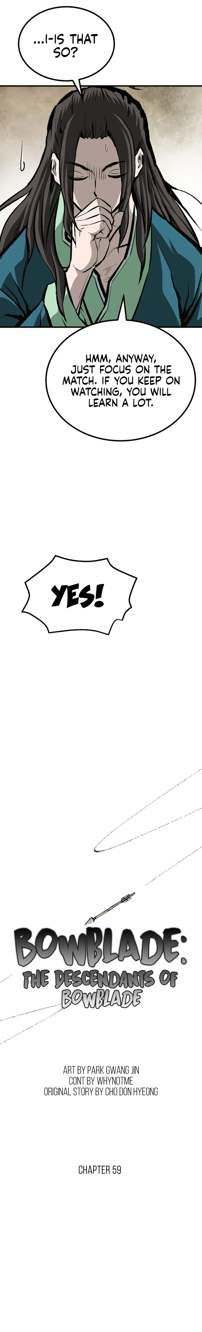 Page 6 of Chapter 59