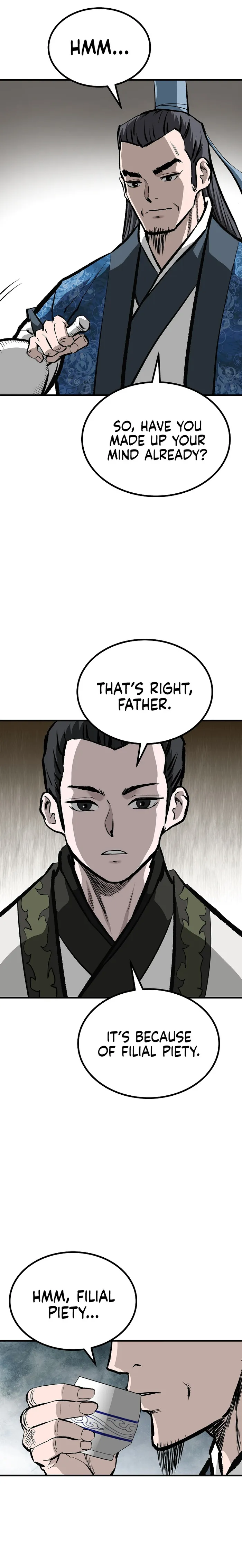 Page 9 of Chapter 59