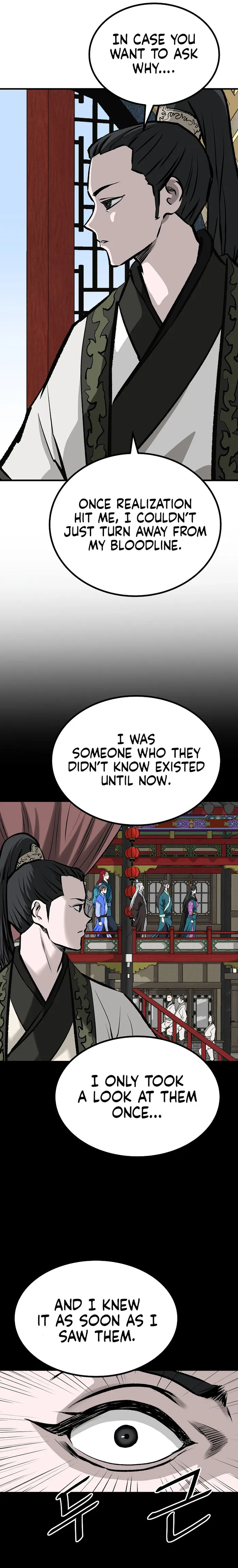 Page 10 of Chapter 59
