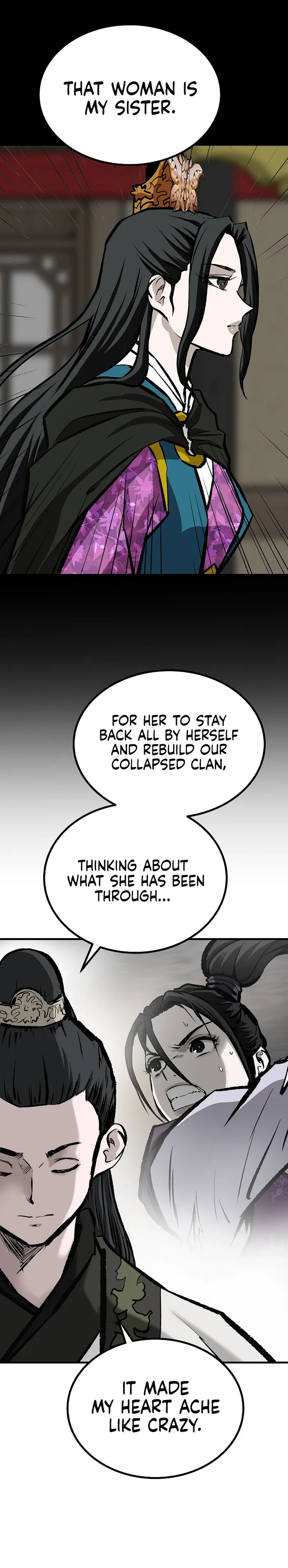 Page 11 of Chapter 59