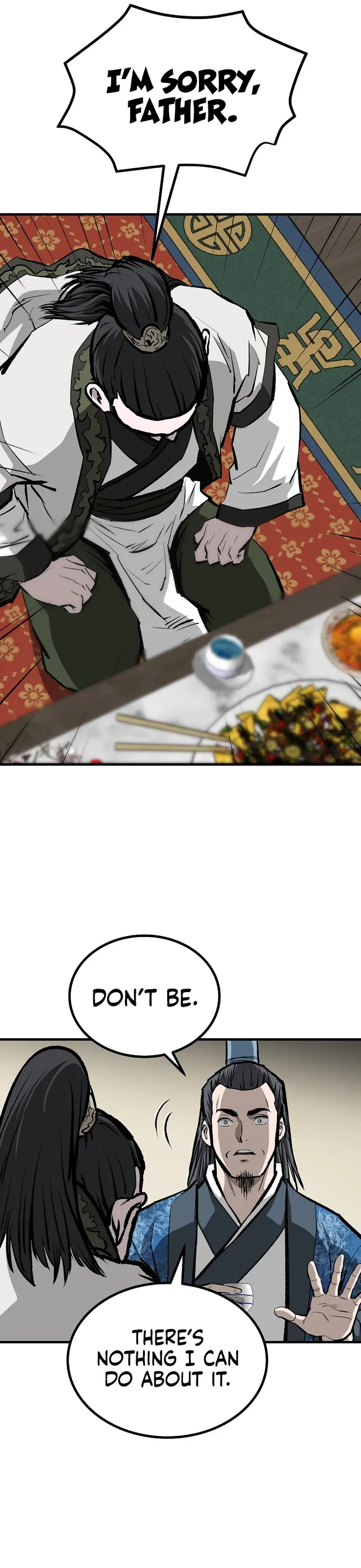 Page 12 of Chapter 59