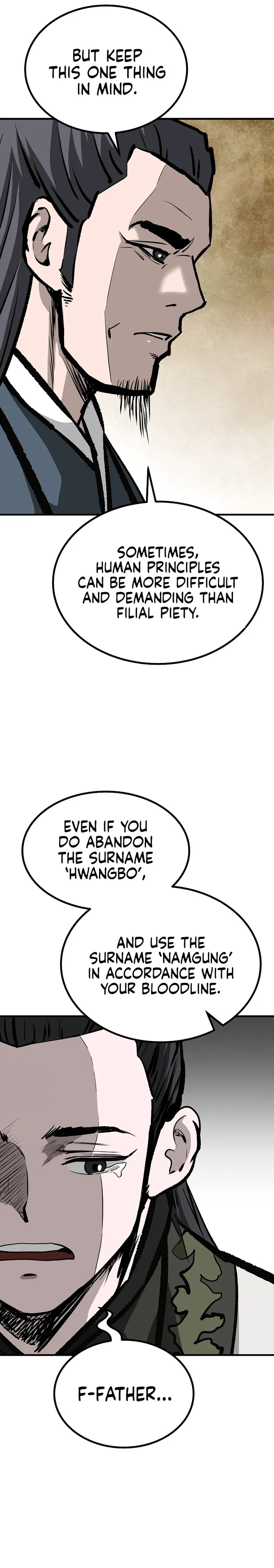Page 13 of Chapter 59