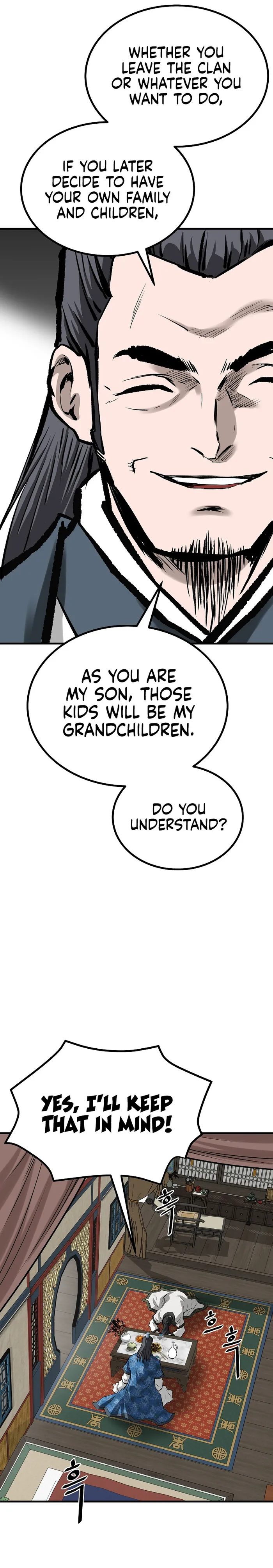 Page 14 of Chapter 59