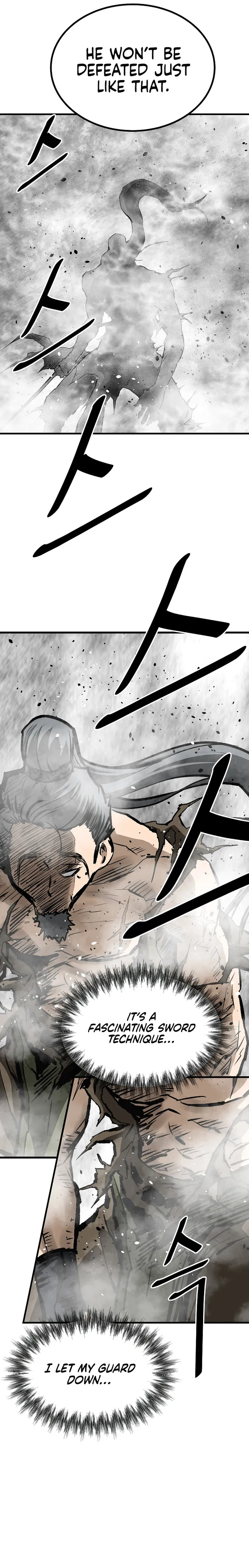 Page 16 of Chapter 59