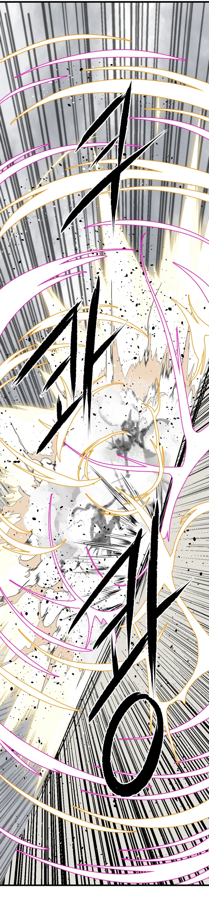 Page 28 of Chapter 59