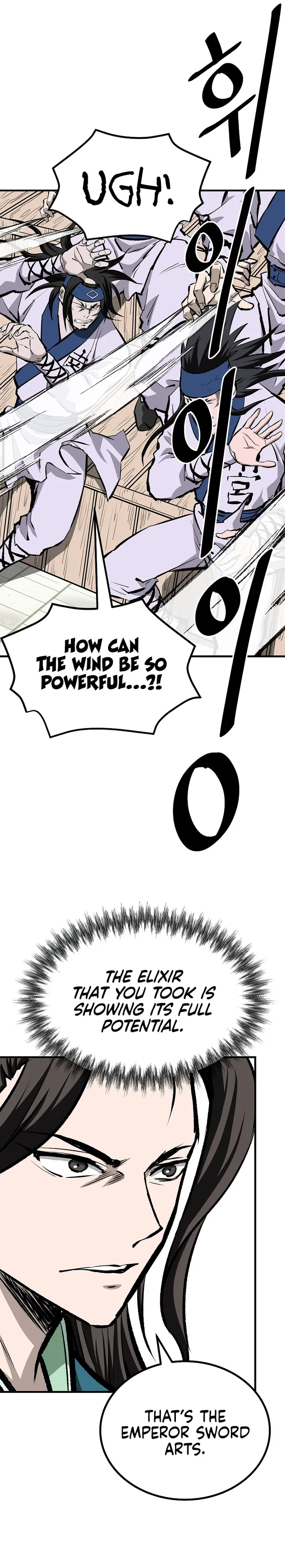 Page 29 of Chapter 59
