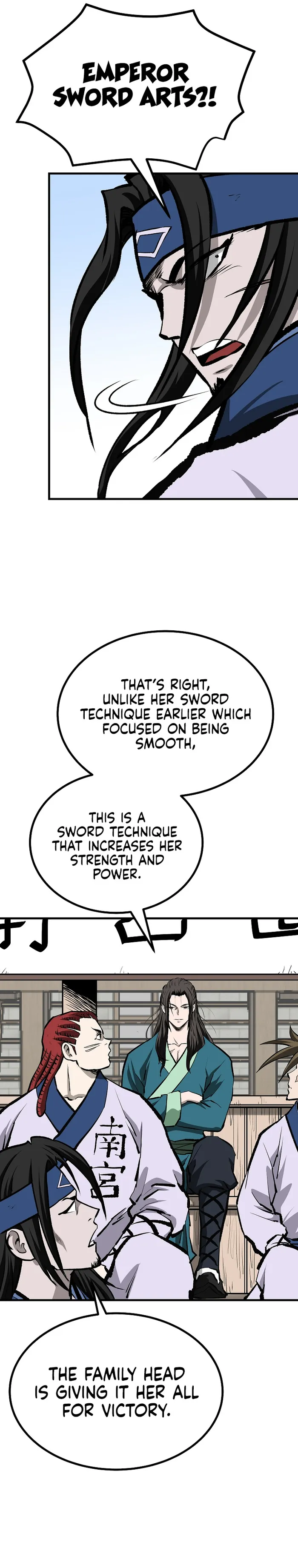 Page 30 of Chapter 59