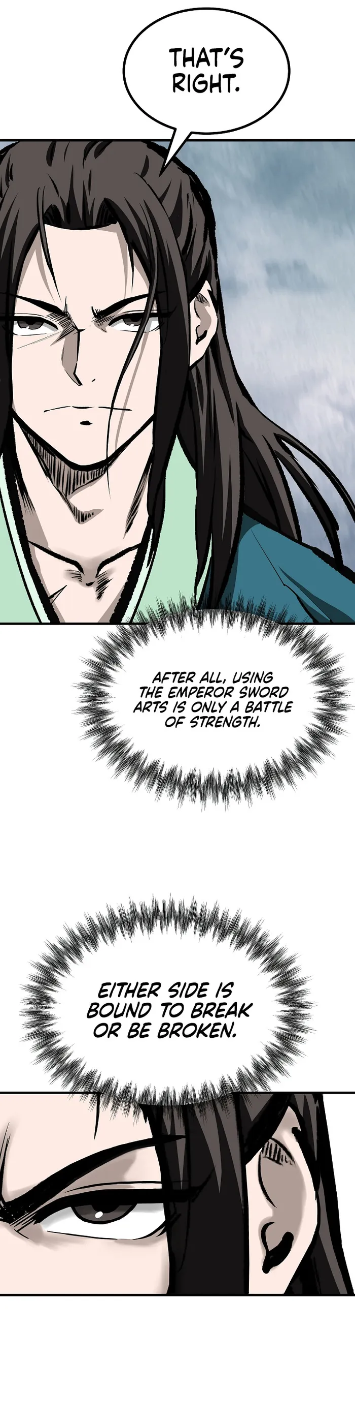 Page 31 of Chapter 59
