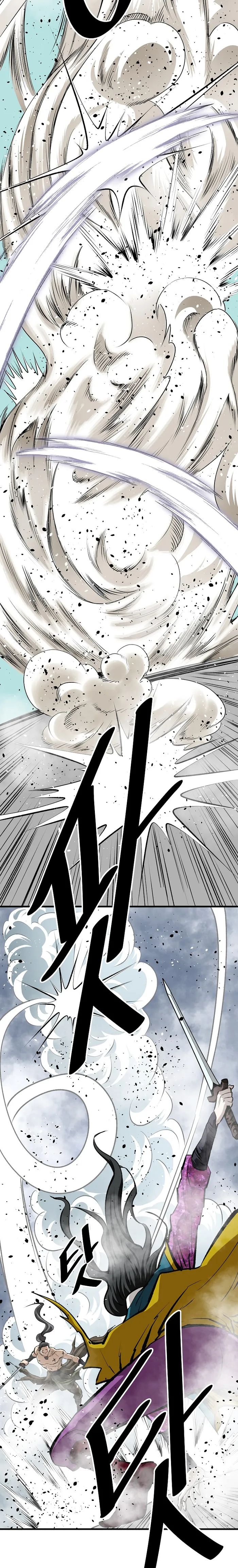 Page 34 of Chapter 59