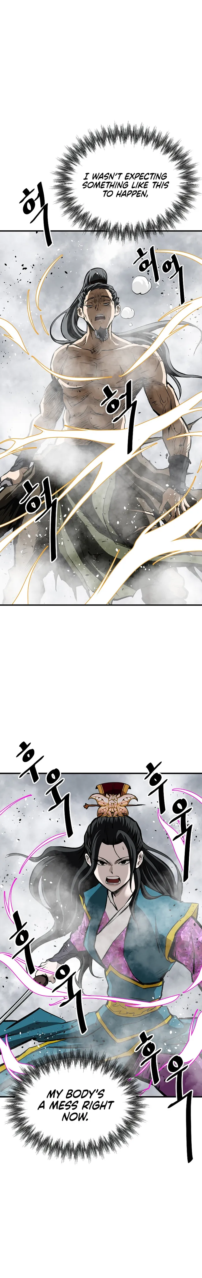 Page 36 of Chapter 59