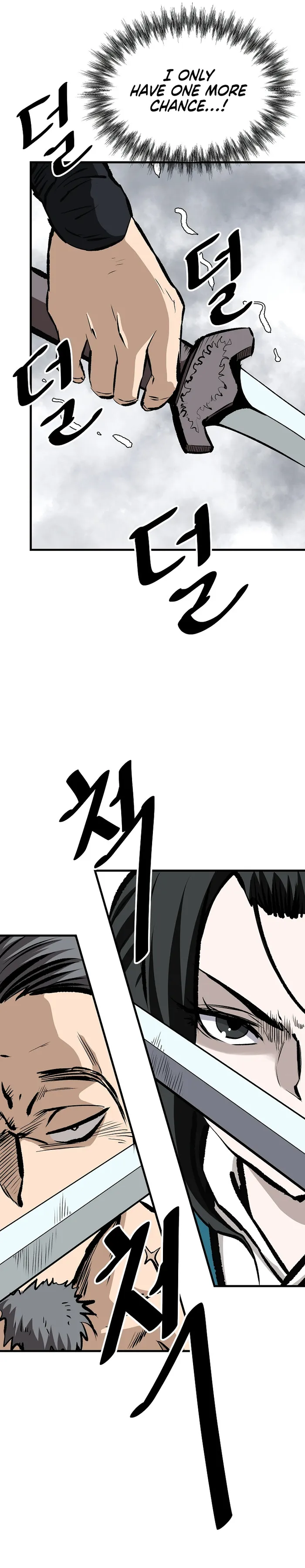 Page 37 of Chapter 59