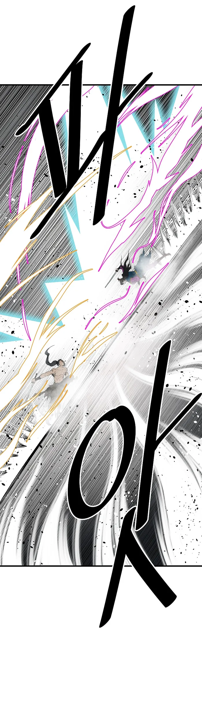 Page 38 of Chapter 59