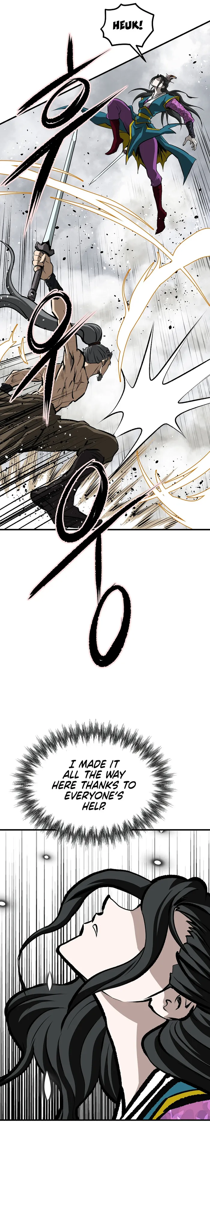Page 39 of Chapter 59