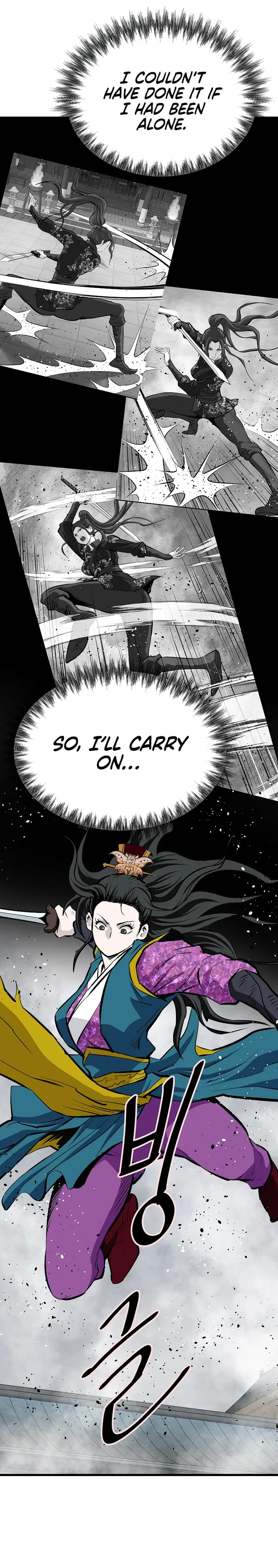 Page 40 of Chapter 59