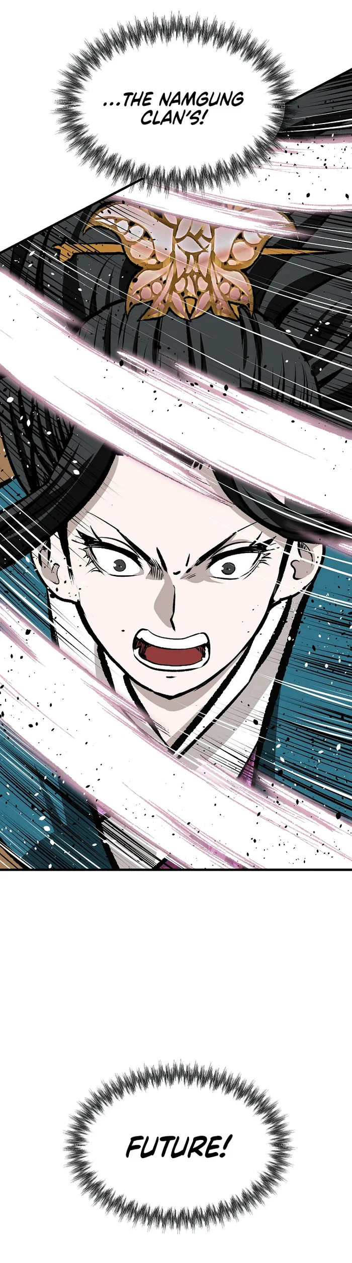 Page 41 of Chapter 59