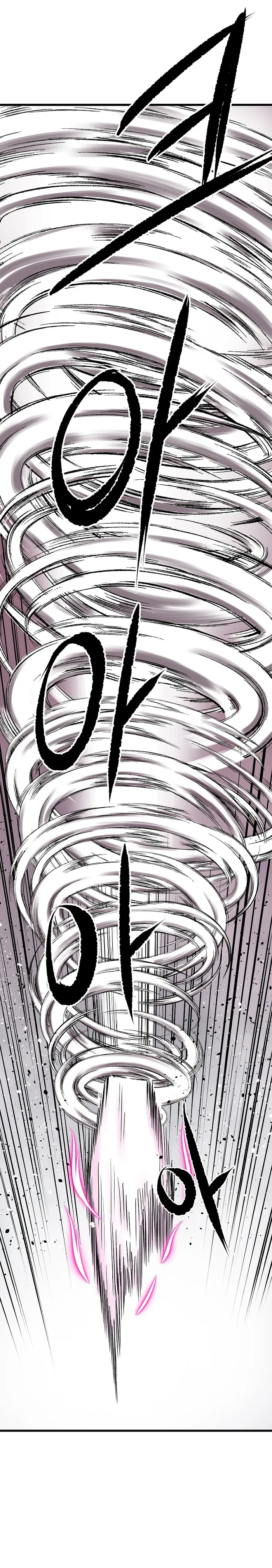 Page 42 of Chapter 59