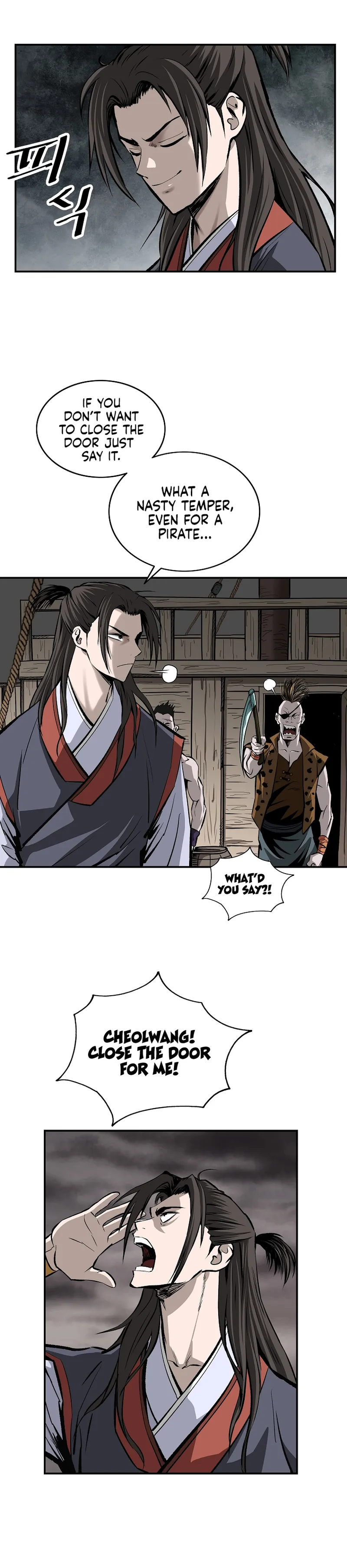 Page 1 of Chapter 5